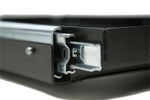 front-runner-universal-40l-50l-fridge-slide-FSLI002-3.jpg