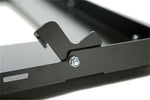 front-runner-universal-40l-50l-fridge-slide-FSLI002-4.jpg