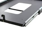 front-runner-universal-80l-fridge-slide-FSLI001-5.jpg