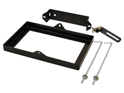 front-runner-universal-battery-bracket-70a-BBRA003-1.jpg