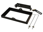 front-runner-universal-battery-bracket-70a-BBRA003-1.jpg