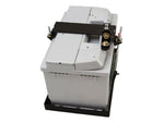 front-runner-universal-battery-bracket-70a-BBRA003-2.jpg