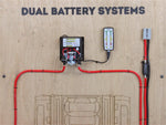 front-runner-universal-battery-bracket-70a-BBRA003-4.jpg