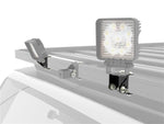 front-runner-universal-roof-rack-spotlight-bracket-RRAC022-1.jpg