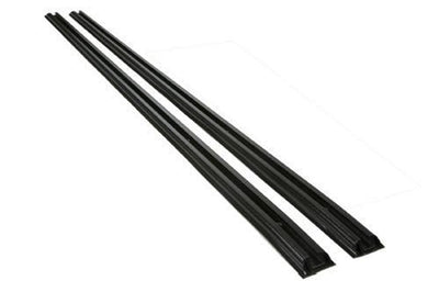 front-runner-universal-track-1400mm-TRAC002-1.jpg