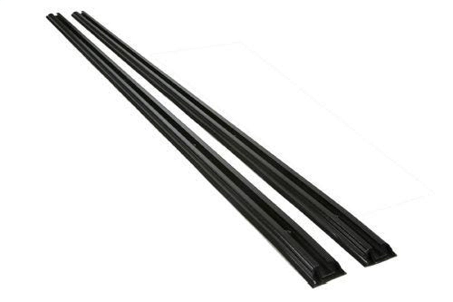 Front Runner TRAC003 Universal Track; 1800mm L; Front Runner TRAC003