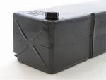 front-runner-universal-water-tank-67l-17-7gal-WTAN023-3.jpg