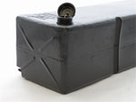 front-runner-universal-water-tank-67l-17-7gal-WTAN023-4.jpg