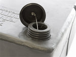 front-runner-universal-water-tank-67l-17-7gal-WTAN023-5.jpg