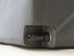 front-runner-universal-water-tank-67l-17-7gal-WTAN023-6.jpg