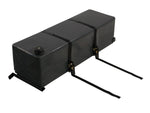front-runner-universal-water-tank-67l-17-7gal-WTAN023-7.jpg