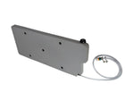 front-runner-upright-water-tank-flat-WTAN007-1.jpg