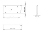 front-runner-upright-water-tank-flat-WTAN007-2.jpg