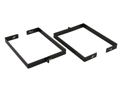 front-runner-water-tank-67l-universal-drawer-system-mounting-kit-WTA0.jpg