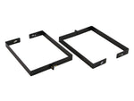 front-runner-water-tank-67l-universal-drawer-system-mounting-kit-WTA0.jpg