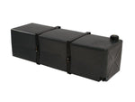 front-runner-water-tank-67l-universal-drawer-system-mounting-kit-WTA1.jpg
