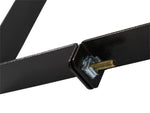 front-runner-water-tank-67l-universal-drawer-system-mounting-kit-WTA2.jpg