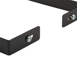 front-runner-water-tank-67l-universal-drawer-system-mounting-kit-WTA3.jpg