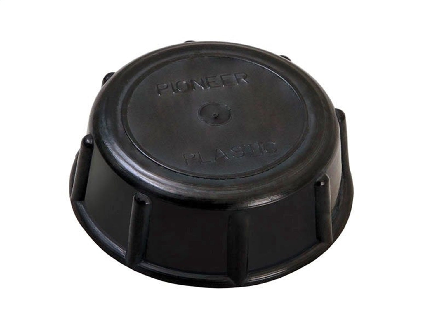 Front Runner WTAN018 Gas/Water Can Cap Front Runner WTAN018
