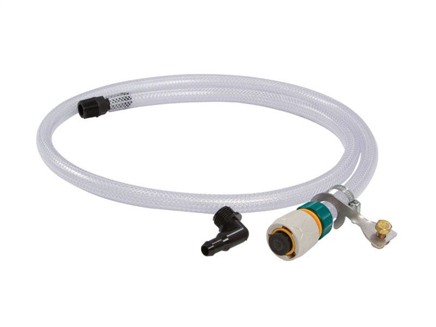 Front Runner WTAN014 Water Tank Hose Kit; Front Runner WTAN014