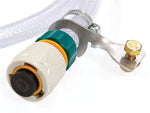 front-runner-water-tank-hose-kit-WTAN014-2.jpg