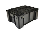 front-runner-wolf-pack-SBOX008-3.jpg