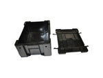 front-runner-wolf-pack-SBOX008-4.jpg