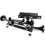 fsd23_230_web.jpg