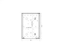 fsli021_dimensions-2_1.jpg