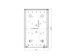 fsli022_dimensions-2_1.jpg