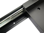 fsli028_07_6.jpg