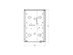 fsli028_dimensions-.jpg