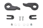 ftl5100-kit.jpg
