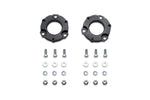 ftl5108-kit.jpg