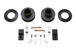 ftl5202-kit.jpg