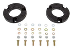 ftl5204-kit.jpg