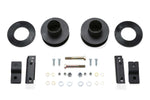 ftl5206-kit.jpg