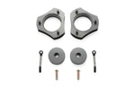 ftl5501-kit.jpg
