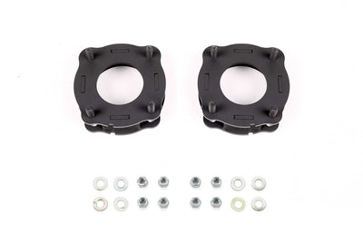 ftl5606-kit.jpg