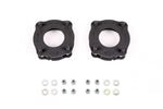 ftl5606-kit.jpg