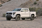 ftl5607-beauty.jpg