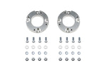 ftl5607-kit.jpg