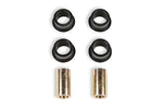 fts1122-kit.jpg