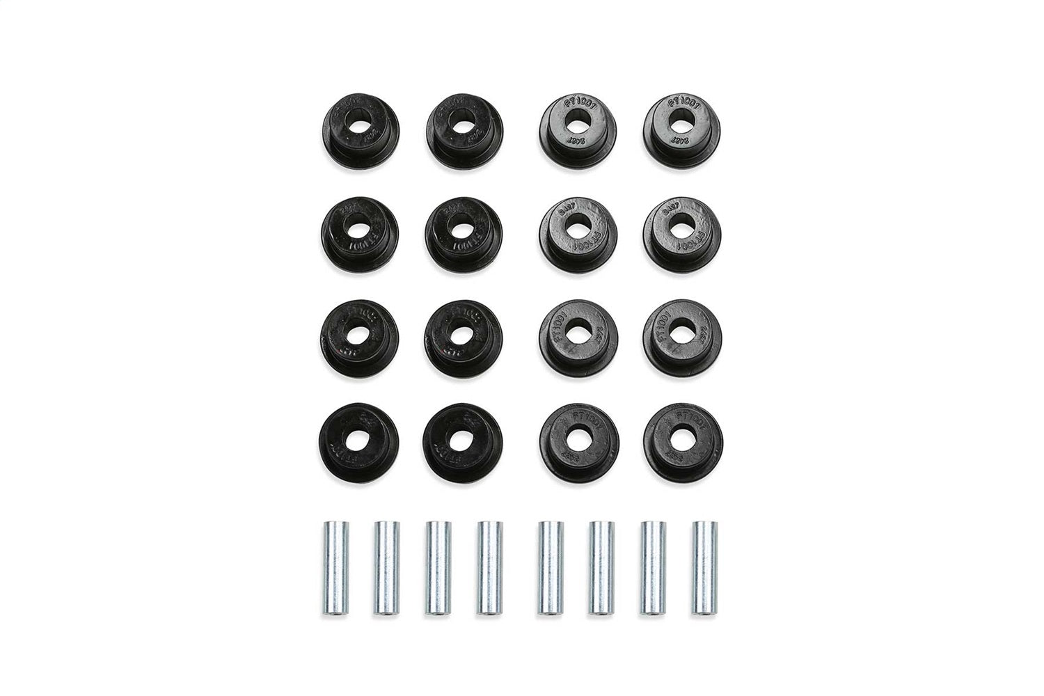 Fabtech FTS1123 Suspension Link Arm Bushing; For Use w/PN[FTS24016BK]; Fabtech FTS1123