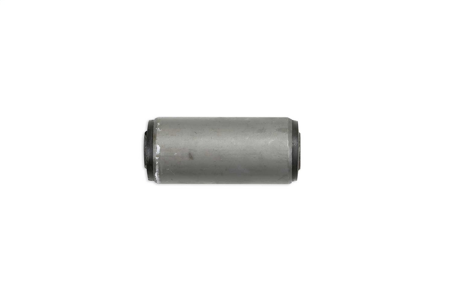 Fabtech FTS151 Leaf Spring Bushing; Rear; For PN[FTS42000]; Fabtech FTS151