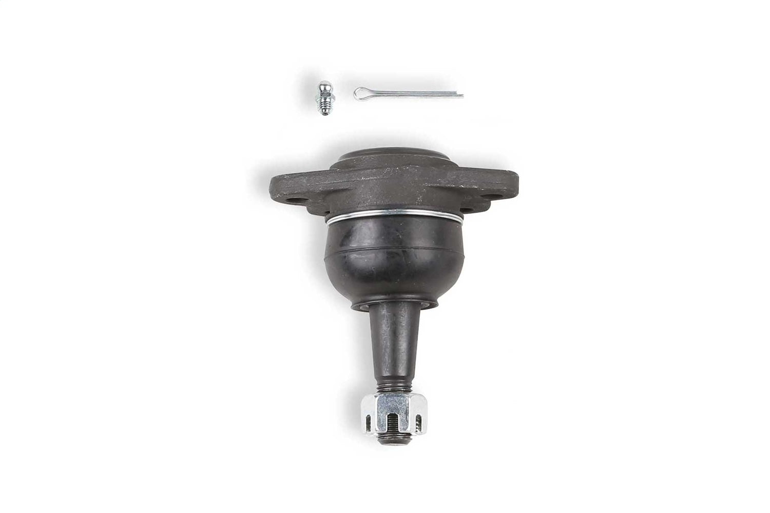 Fabtech FTS20538 Ball Joint; Replacement; High Travel; For Use w/Control Arms; Fabtech FTS20538