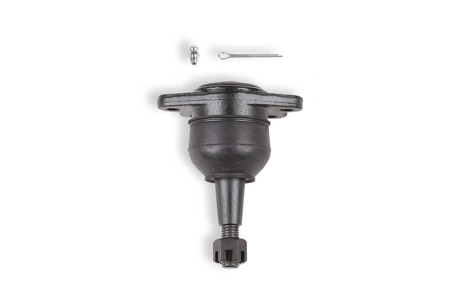 Fabtech FTS20619 Ball Joint; For PN[K1070/K1070M/K1070DL/K1076/K1081/K1091/K1109DL]; Fabtech FTS20619