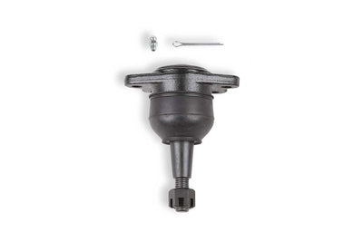fts20619-kit.jpg