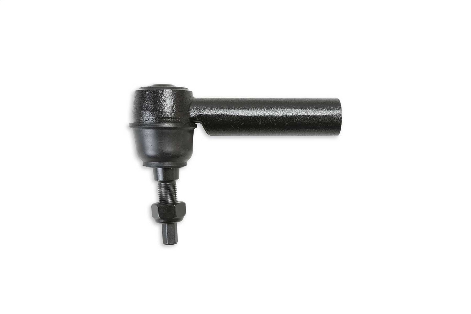 Fabtech FTS20857 Tie Rod End; Fabtech FTS20857