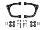 fts21274-kit.jpg